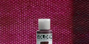 Golden Fluid Acrylics 1 oz - Art Department LLC