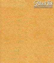 Black Ink Handmade Decorative Paper 12x12 sheets - Art Department LLC