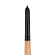 Catalyst Polytip Long Handle Bristle Brushes - Art Department LLC