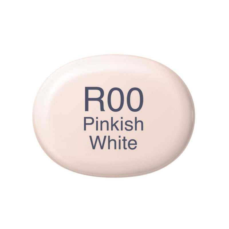 Copic Sketch Markers - Art Department LLC