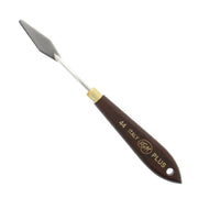 Painting Knives Plus, Palette Knives - Art Department LLC