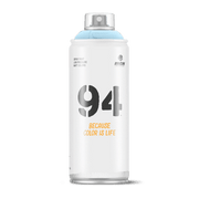 MTN 94 Spray Paint - Art Department LLC