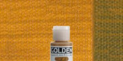 Golden Fluid Acrylics 4 oz - Art Department LLC