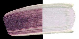Golden Fluid Acrylics 1 oz - Art Department LLC