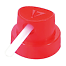 Spray Caps - Art Department LLC