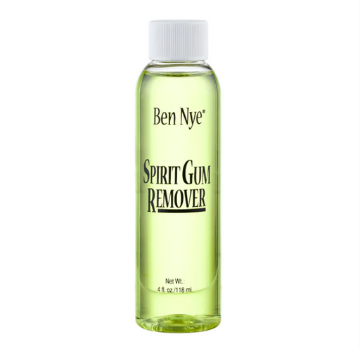 Ben Nye Spirit Gum Remover | Ben Nye