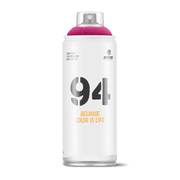 MTN 94 Spray Paint - Art Department LLC