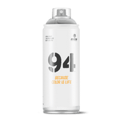 MTN 94 Spray Paint - Art Department LLC