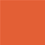 Prismacolor Premier Colored Pencils A - Art Department LLC
