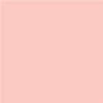 Prismacolor Premier Colored Pencils A - Art Department LLC