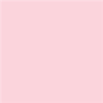 Prismacolor Premier Colored Pencils A - Art Department LLC