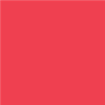 Prismacolor Premier Colored Pencils A - Art Department LLC
