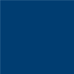 Prismacolor Premier Colored Pencils A - Art Department LLC