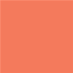 Prismacolor Premier Colored Pencils A - Art Department LLC