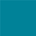 Prismacolor Premier Colored Pencils A - Art Department LLC