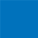 Prismacolor Premier Colored Pencils A - Art Department LLC