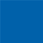 Prismacolor Premier Colored Pencils A - Art Department LLC