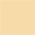 Prismacolor Premier Colored Pencils A - Art Department LLC
