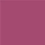 Prismacolor Premier Colored Pencils A - Art Department LLC