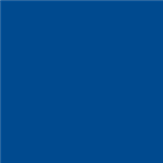 Prismacolor Premier Colored Pencils A - Art Department LLC