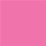 Prismacolor Premier Colored Pencils A - Art Department LLC
