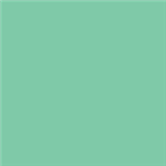 Prismacolor Premier Colored Pencils A - Art Department LLC
