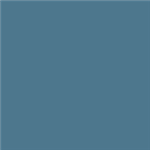 Prismacolor Premier Colored Pencils A - Art Department LLC