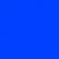 Sharpie Permanent Marker, Fine Point - Art Department LLC