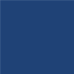 Prismacolor Premier Colored Pencils A - Art Department LLC