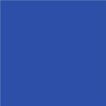 Prismacolor Premier Colored Pencils A - Art Department LLC