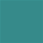 Prismacolor Premier Colored Pencils A - Art Department LLC