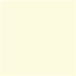 Prismacolor Premier Colored Pencils A - Art Department LLC