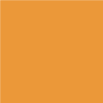 Prismacolor Premier Colored Pencils A - Art Department LLC