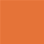 Prismacolor Premier Colored Pencils A - Art Department LLC