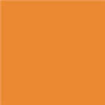 Prismacolor Premier Colored Pencils A - Art Department LLC