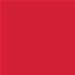 Prismacolor Premier Colored Pencils A - Art Department LLC