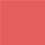 Prismacolor Premier Colored Pencils A - Art Department LLC