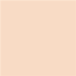 Prismacolor Premier Colored Pencils A - Art Department LLC