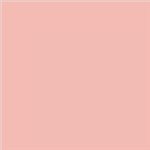 Prismacolor Premier Colored Pencils A - Art Department LLC