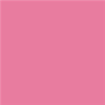 Prismacolor Premier Colored Pencils A - Art Department LLC