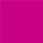 Prismacolor Premier Colored Pencils A - Art Department LLC