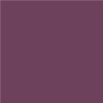 Prismacolor Premier Colored Pencils A - Art Department LLC