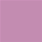Prismacolor Premier Colored Pencils A - Art Department LLC