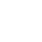 Prismacolor Premier Colored Pencils A - Art Department LLC