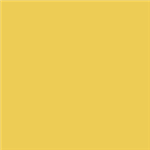 Prismacolor Premier Colored Pencils A - Art Department LLC