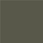 Prismacolor Premier Colored Pencils A - Art Department LLC