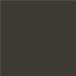 Prismacolor Premier Colored Pencils A - Art Department LLC
