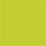 Prismacolor Premier Colored Pencils A - Art Department LLC