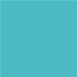 Prismacolor Premier Colored Pencils A - Art Department LLC