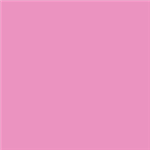 Prismacolor Premier Colored Pencils A - Art Department LLC